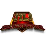 jililive|Jili Live .